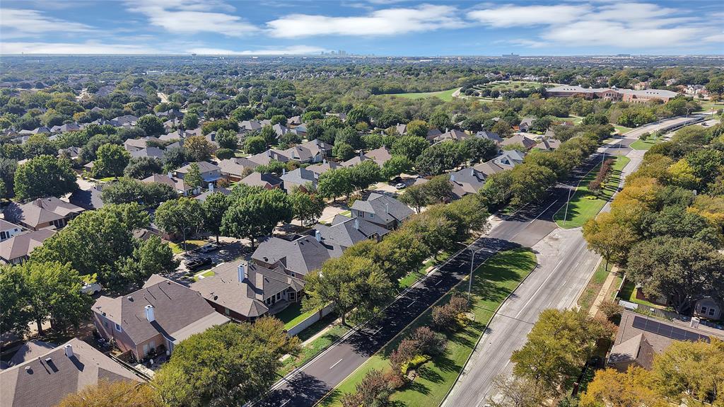 5128 White Sands Drive - Photo 33