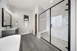 467 Mayfair Lane - Photo 21