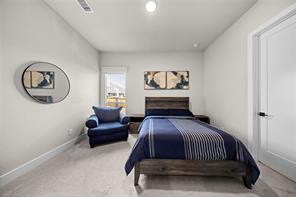 467 Mayfair Lane - Photo 27
