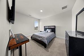 467 Mayfair Lane - Photo 29