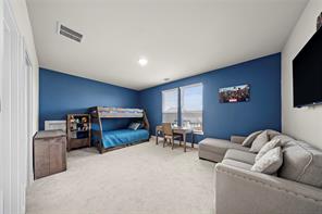 467 Mayfair Lane - Photo 32