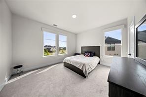 467 Mayfair Lane - Photo 33