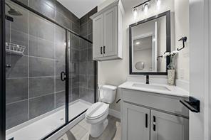 467 Mayfair Lane - Photo 34