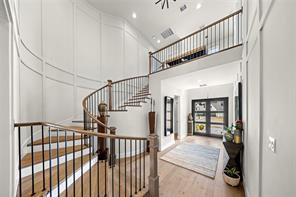 467 Mayfair Lane - Photo 9