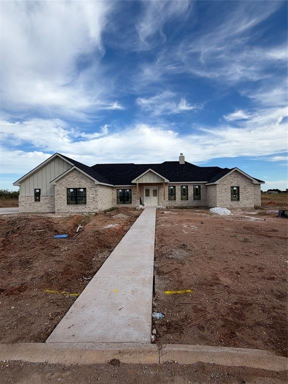 197 Elk Horn Drive