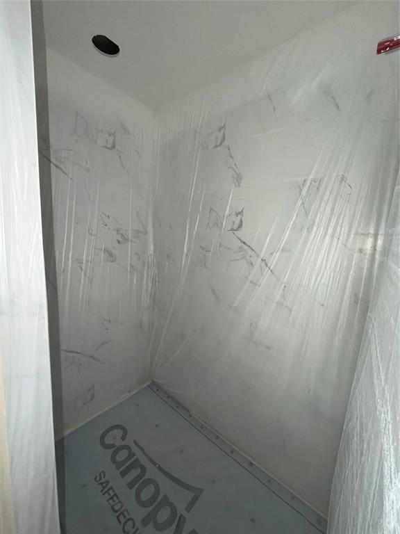 197 Elk Horn Drive - Photo 10