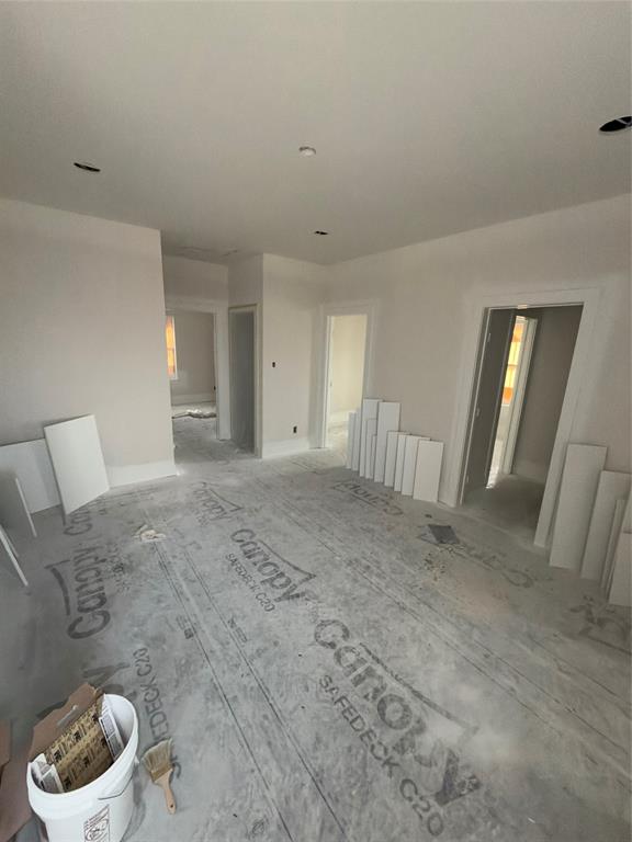 197 Elk Horn Drive - Photo 14