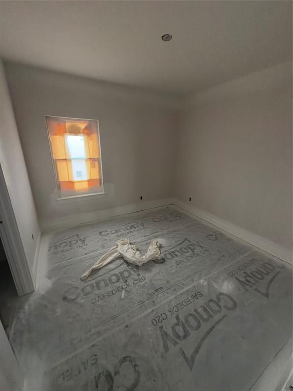 197 Elk Horn Drive - Photo 15