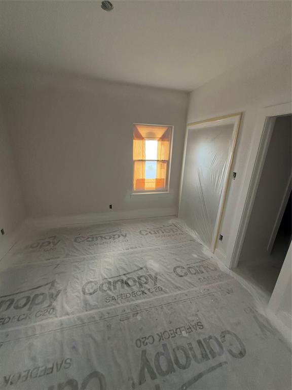 197 Elk Horn Drive - Photo 17