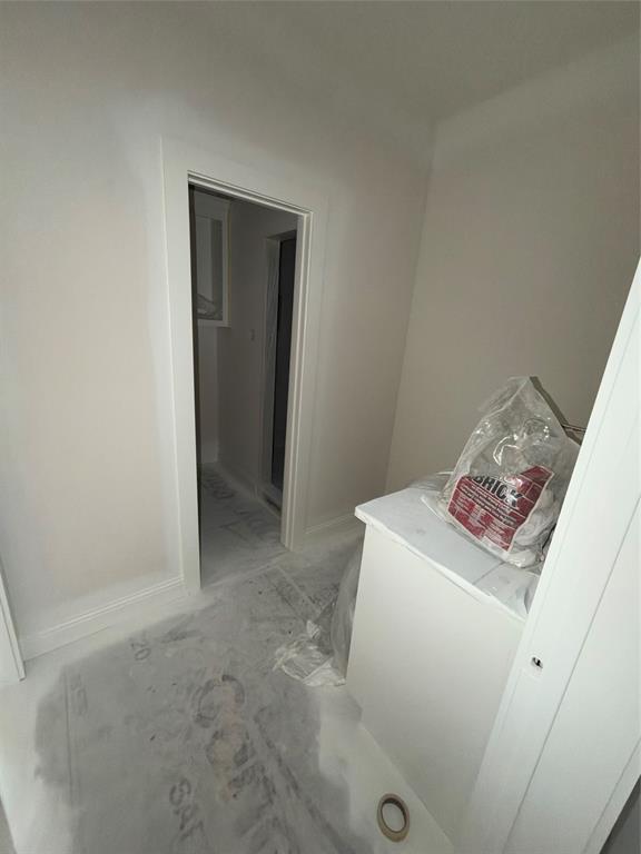 197 Elk Horn Drive - Photo 19