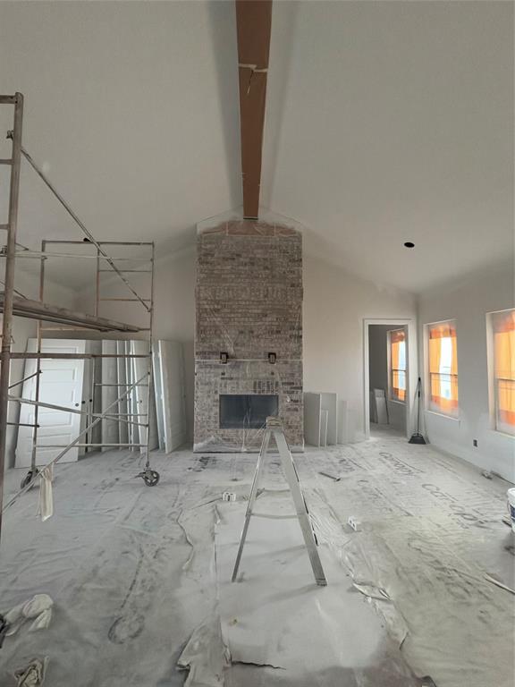197 Elk Horn Drive - Photo 2