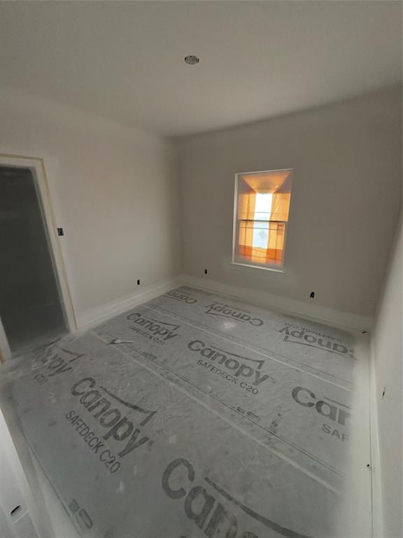 197 Elk Horn Drive - Photo 20