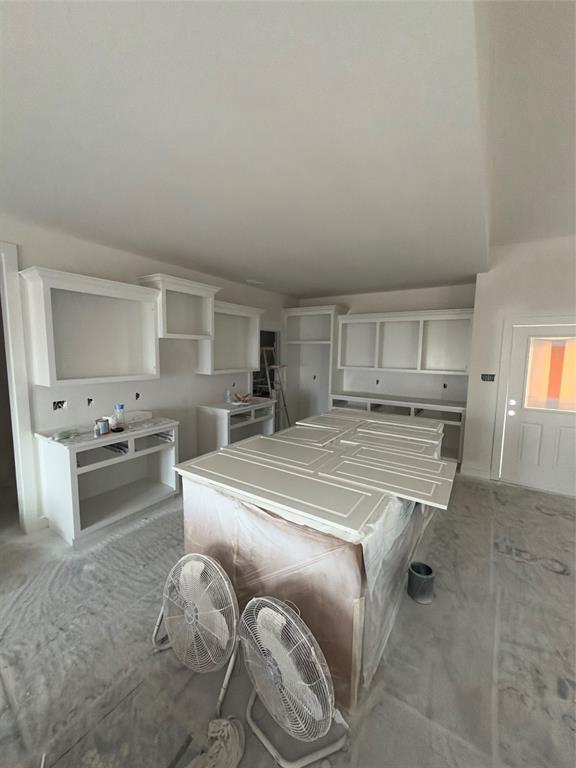 197 Elk Horn Drive - Photo 4