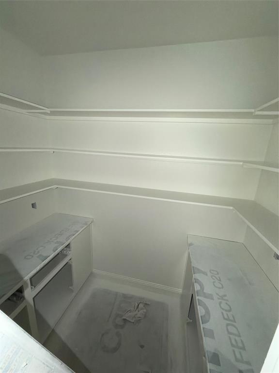 197 Elk Horn Drive - Photo 5