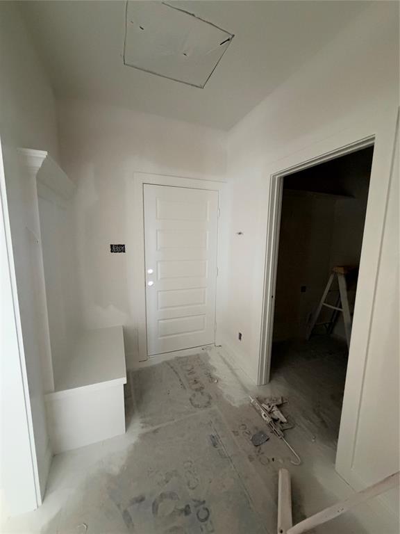 197 Elk Horn Drive - Photo 6