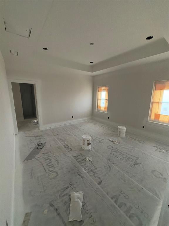 197 Elk Horn Drive - Photo 8