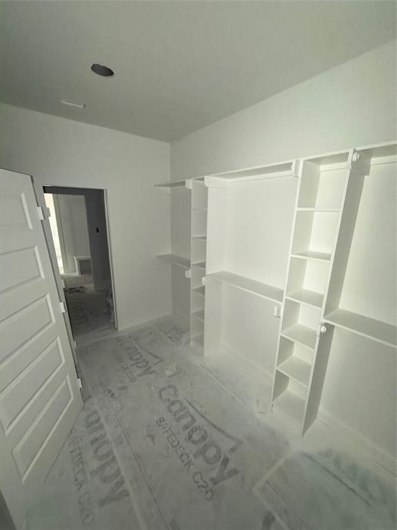 197 Elk Horn Drive - Photo 9
