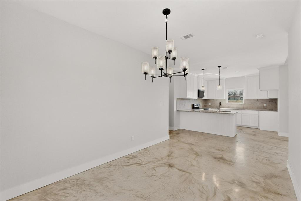 Lot 1 Buck Branch Estates - Photo 3