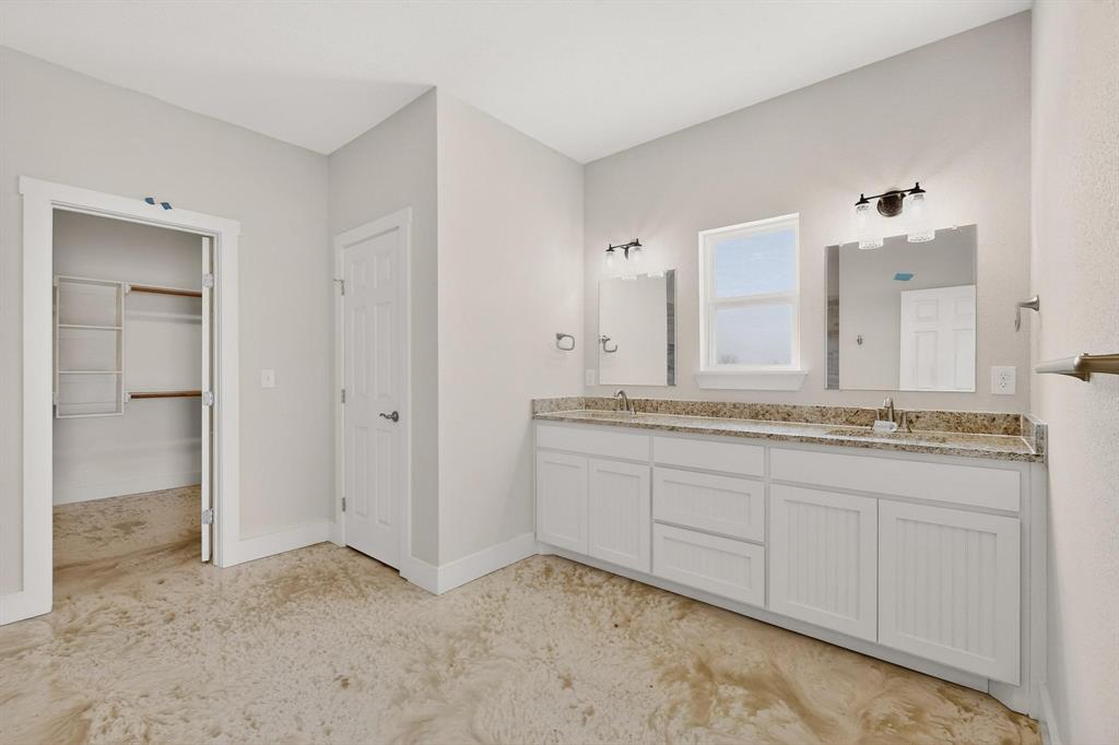 Lot 1 Buck Branch Estates - Photo 5