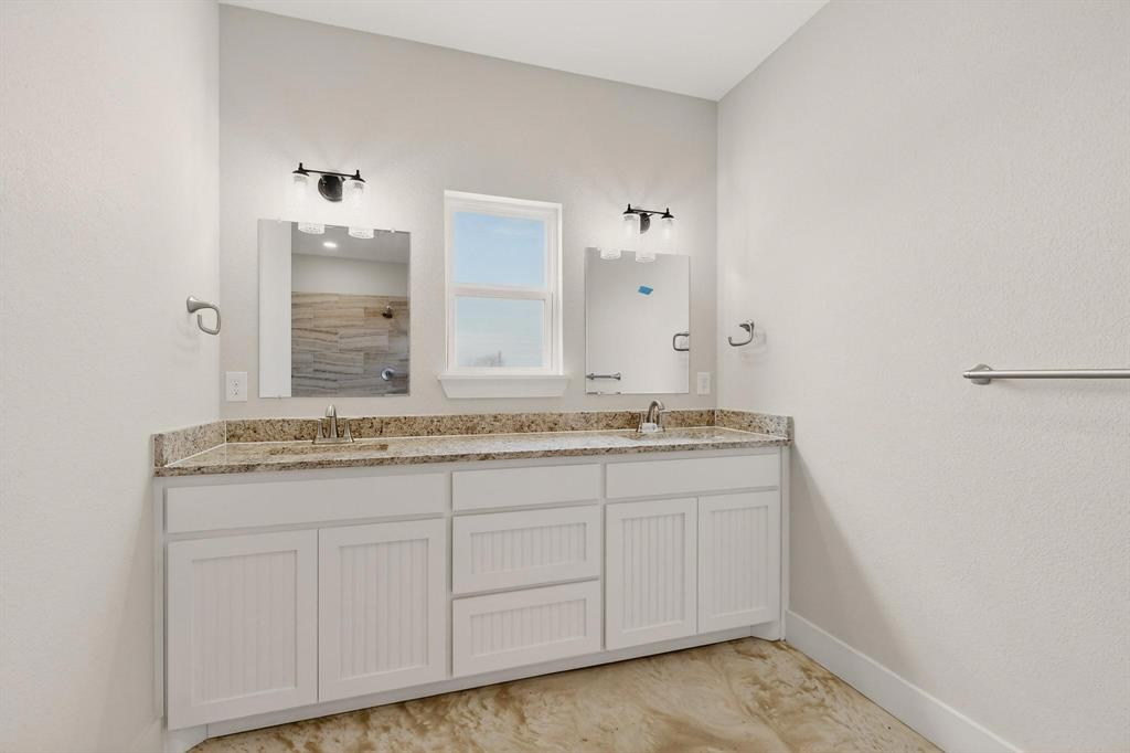 Lot 1 Buck Branch Estates - Photo 6