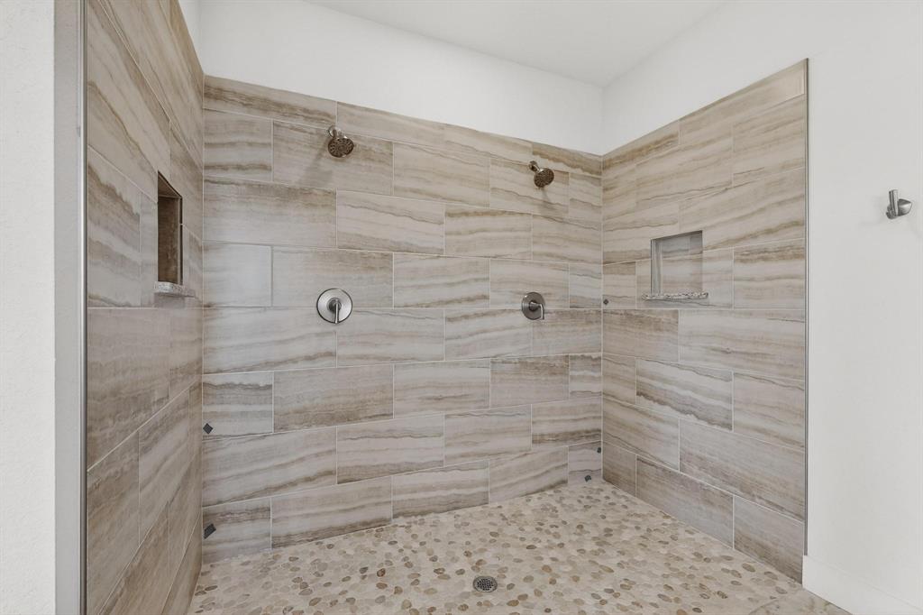 Lot 1 Buck Branch Estates - Photo 8