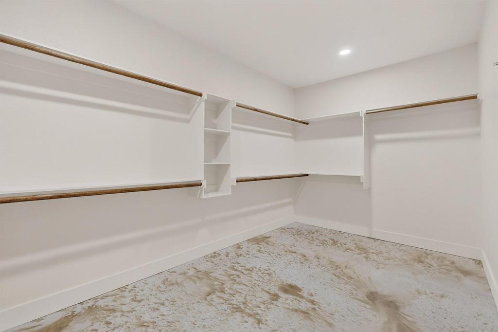 Lot 1 Buck Branch Estates - Photo 9