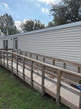 203 S Mountain Ridge - Photo 2