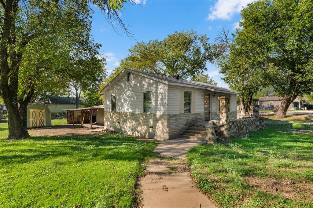 5125 Calloway Street - Photo 4