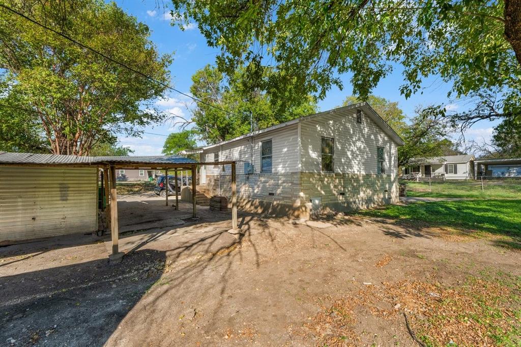 5125 Calloway Street - Photo 6