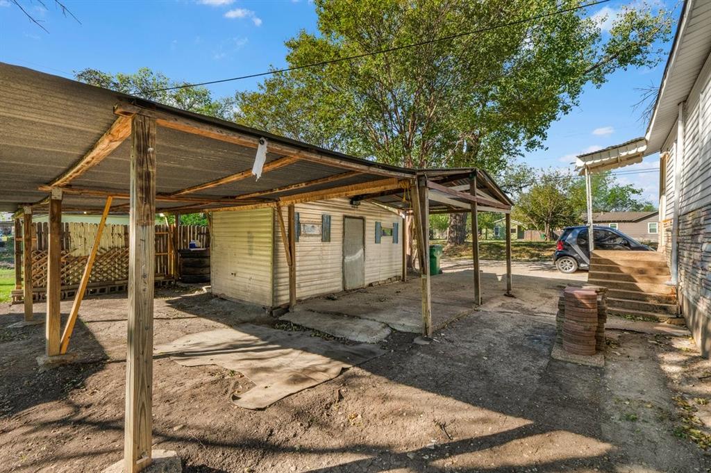 5125 Calloway Street - Photo 7