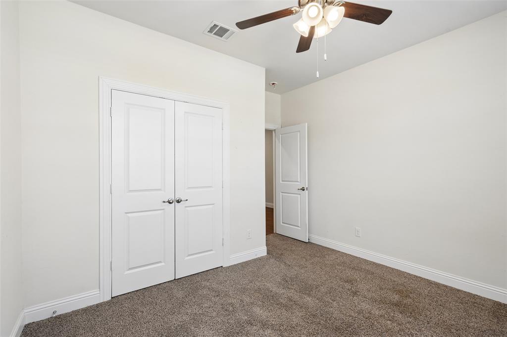 4219 Long Drive - Photo 13