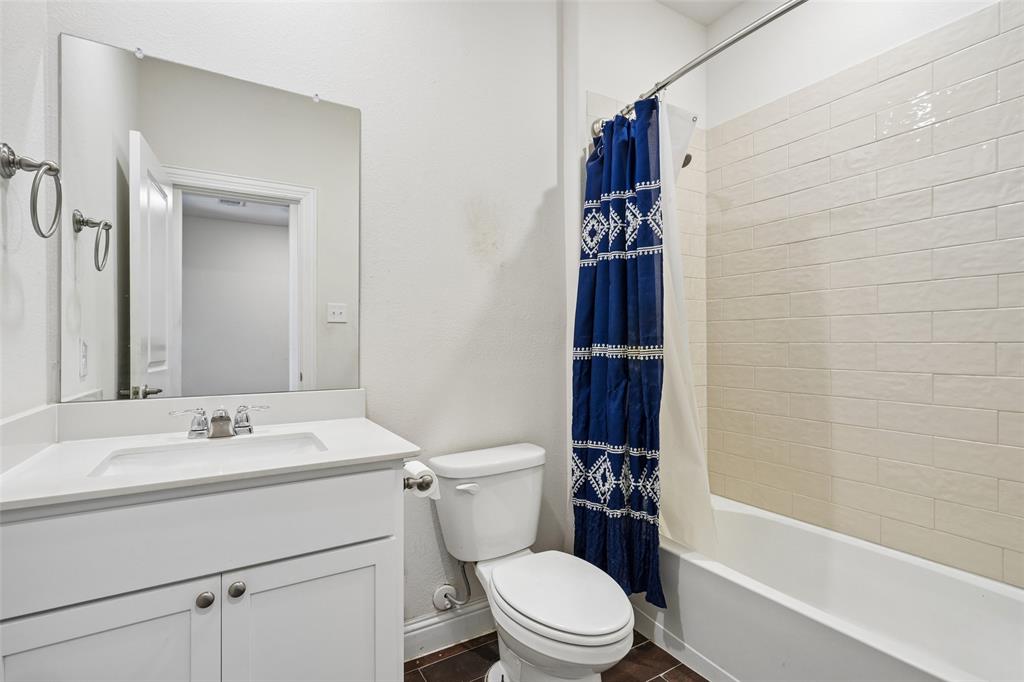 4219 Long Drive - Photo 15