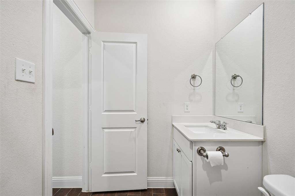 4219 Long Drive - Photo 16
