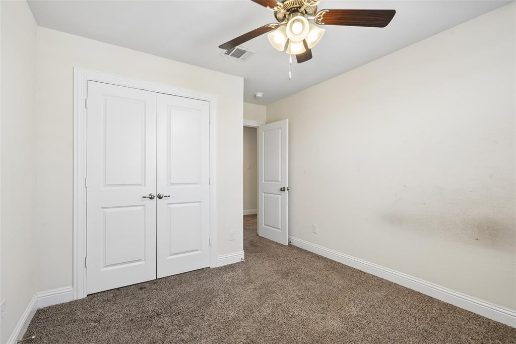 4219 Long Drive - Photo 19