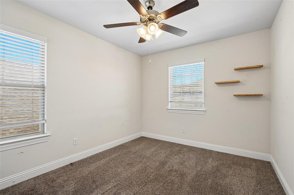 4219 Long Drive - Photo 20