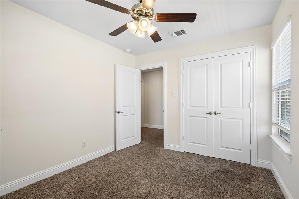 4219 Long Drive - Photo 21