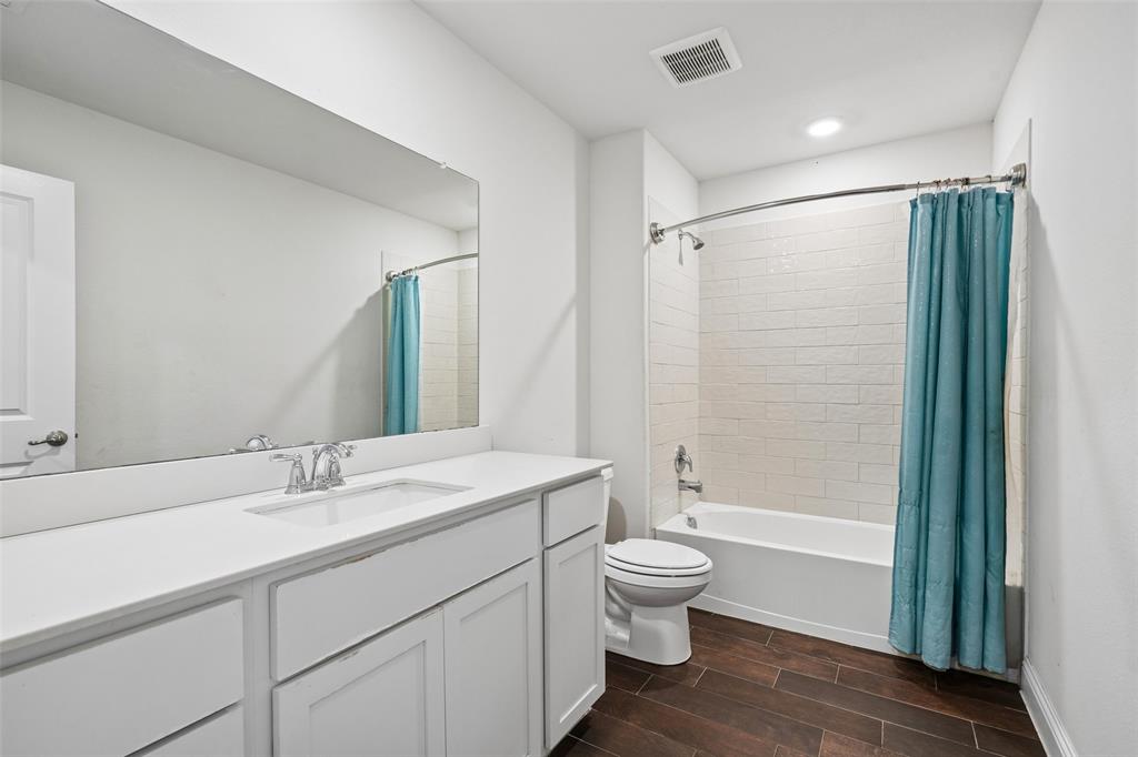 4219 Long Drive - Photo 22