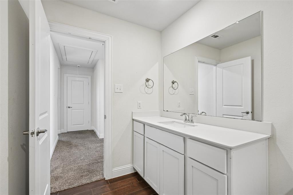 4219 Long Drive - Photo 23