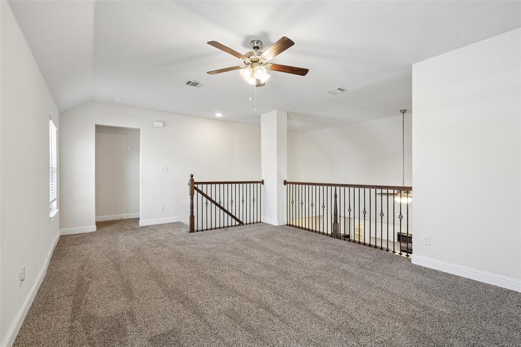 4219 Long Drive - Photo 24
