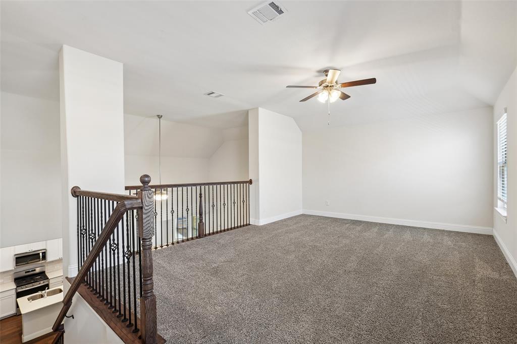 4219 Long Drive - Photo 25