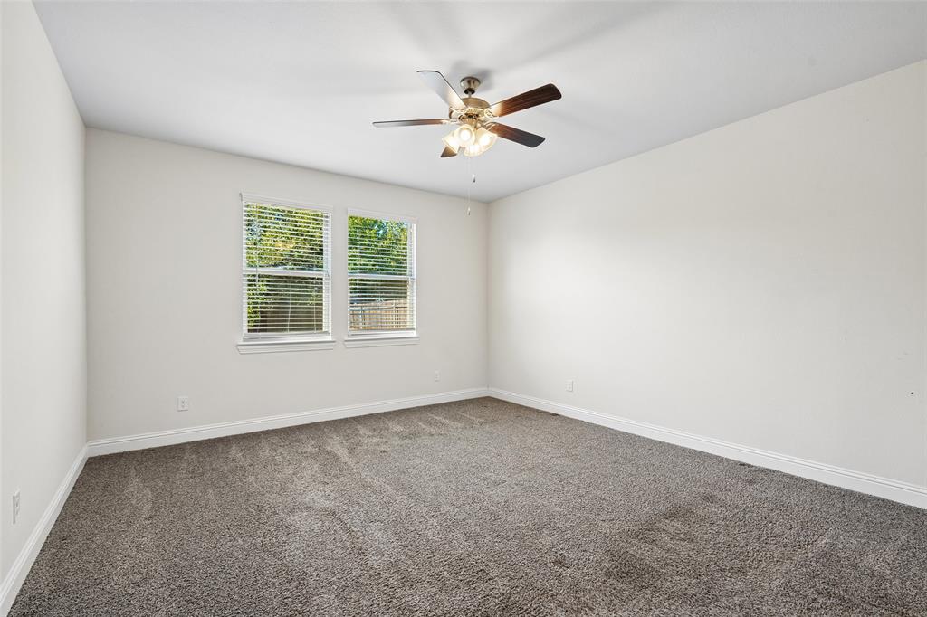 4219 Long Drive - Photo 26