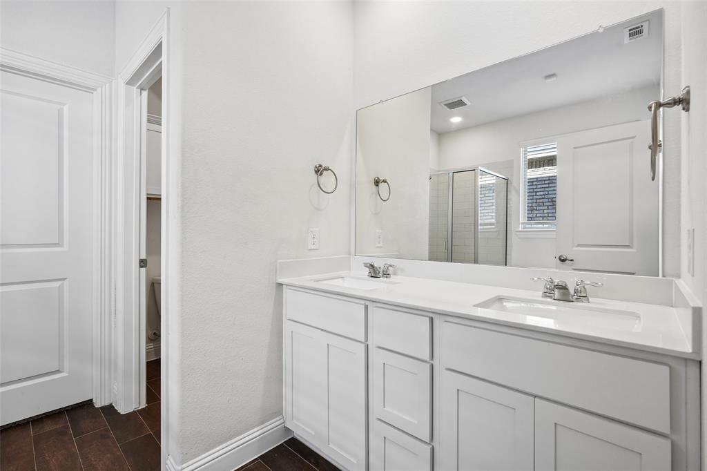 4219 Long Drive - Photo 29