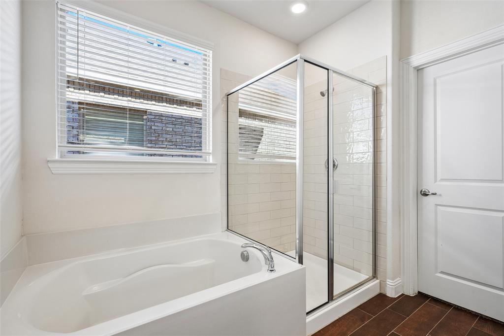 4219 Long Drive - Photo 30