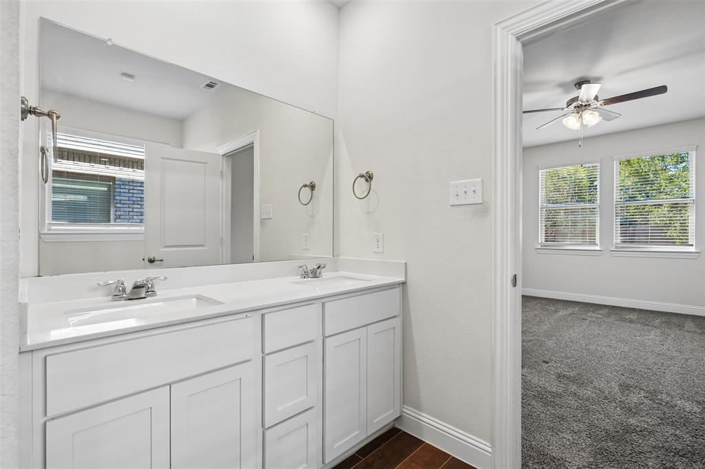4219 Long Drive - Photo 31