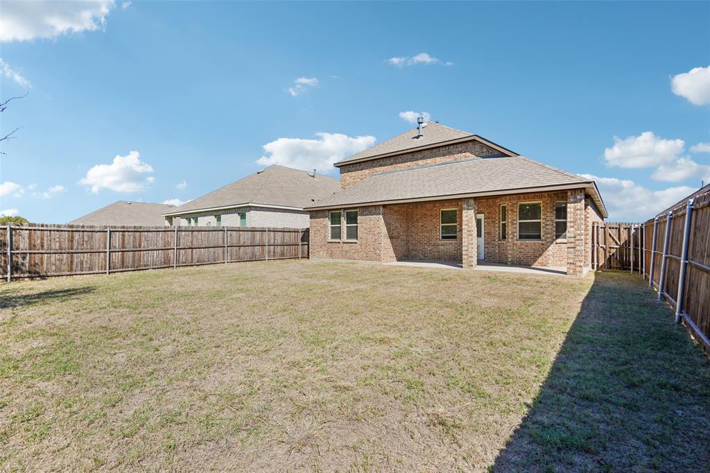 4219 Long Drive - Photo 34