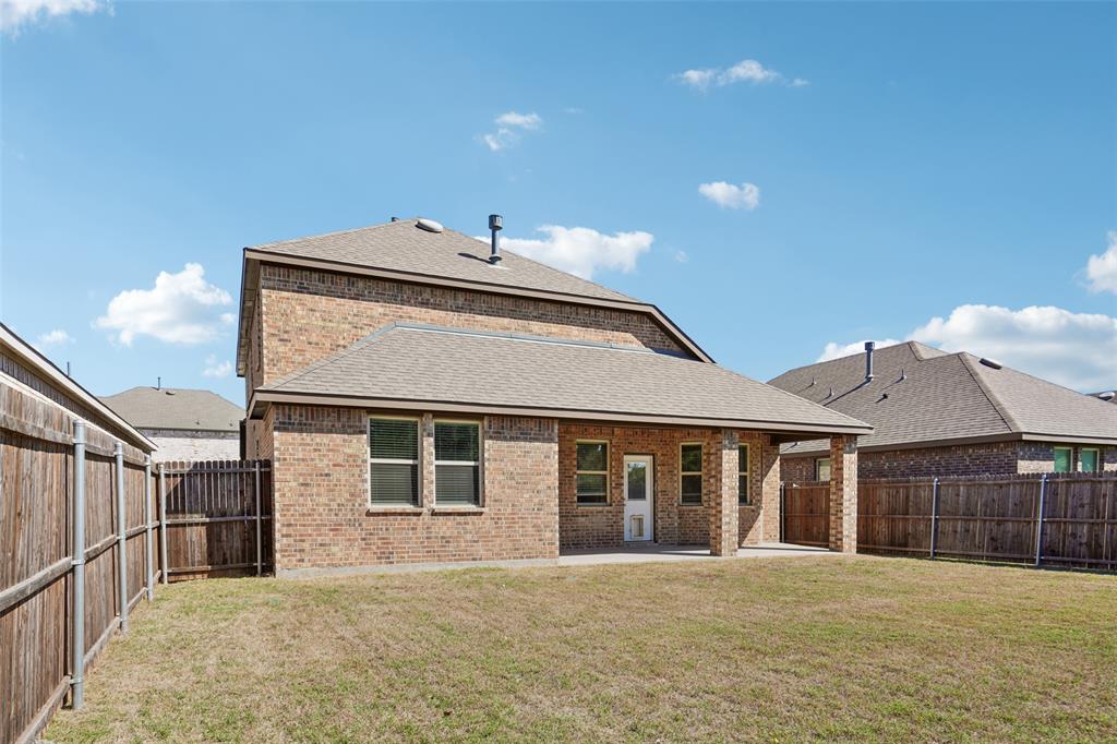 4219 Long Drive - Photo 35