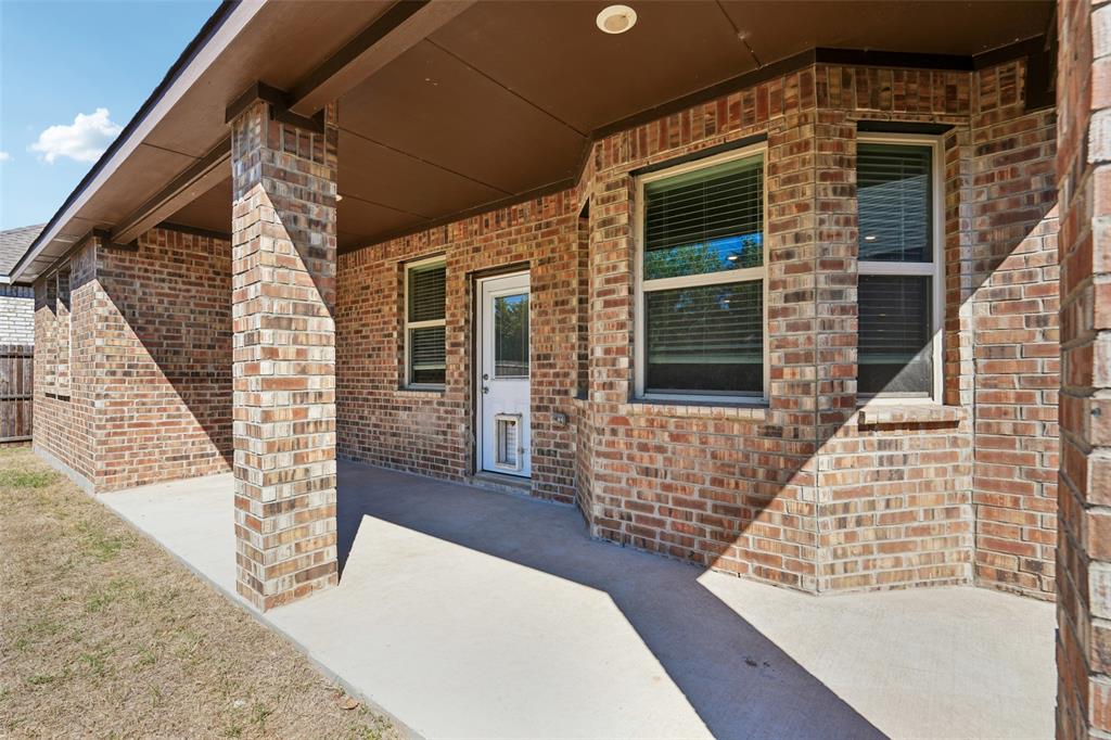 4219 Long Drive - Photo 36