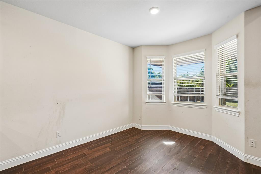 4219 Long Drive - Photo 9