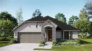 1032 Stonehaven Lane - Photo 2