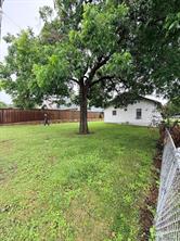 105 E 3RD Street - Photo 8